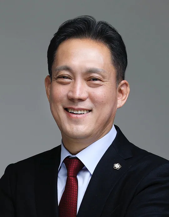 김태규 국회 공식 사진