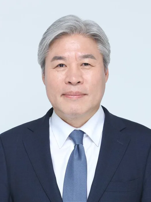 서왕진 국회 공식 사진