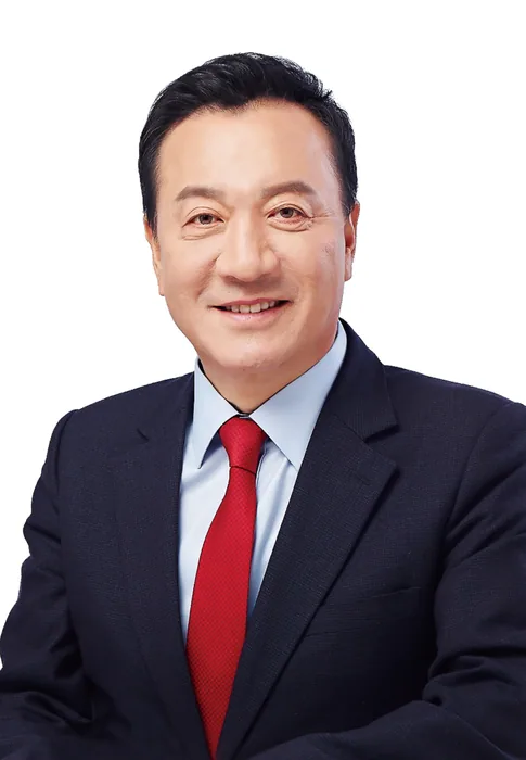 엄태영 국회 공식 사진