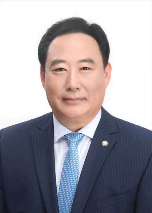 어기구 국회 공식 사진