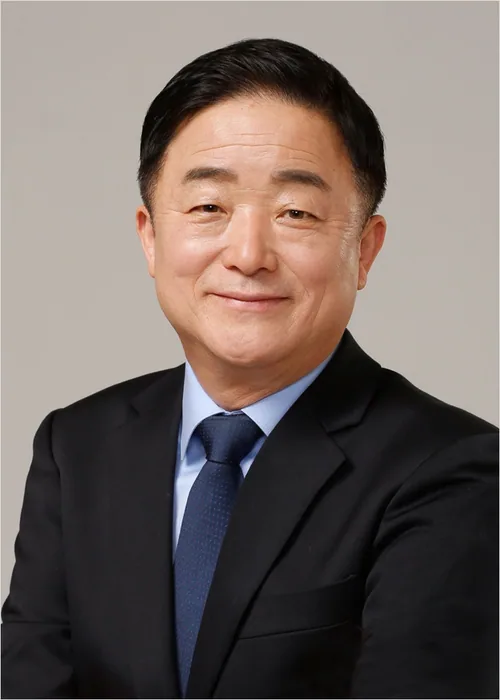 강득구 국회 공식 사진