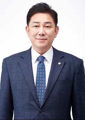 김병기 국회 공식 사진