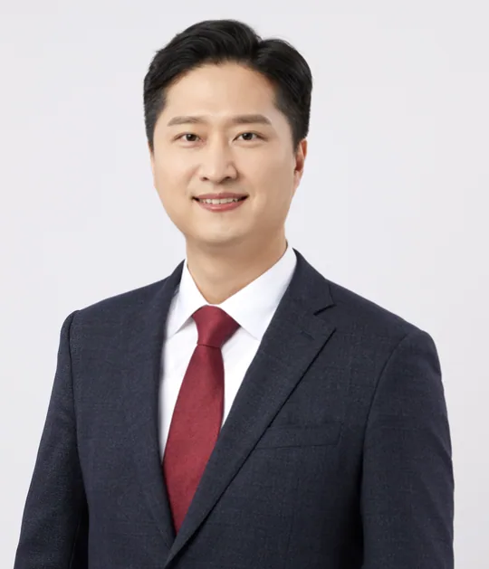 우재준 국회 공식 사진