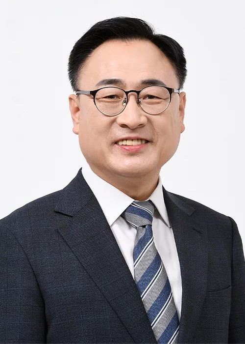 이광희 국회 공식 사진