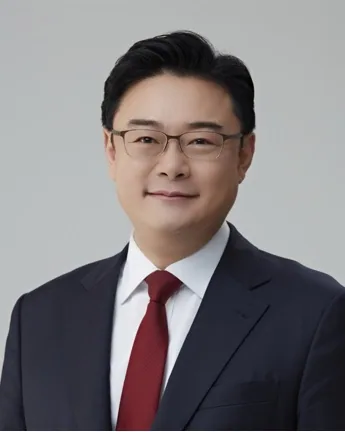 김성원 국회 공식 사진