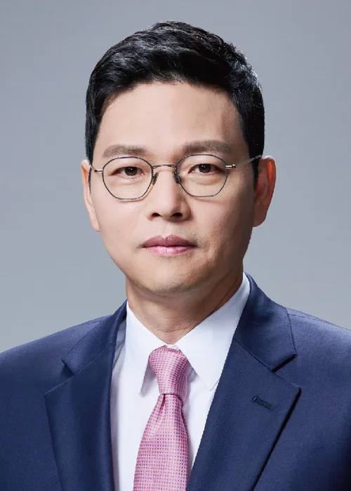 박정훈 국회 공식 사진