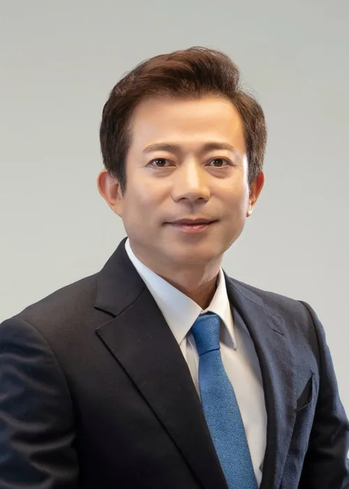 이강일 국회 공식 사진