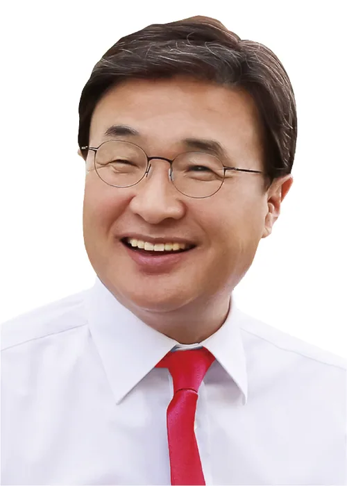 김대식 국회 공식 사진