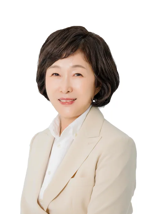 오세희 국회 공식 사진