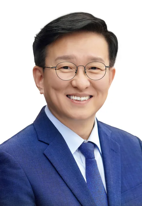 권칠승 국회 공식 사진