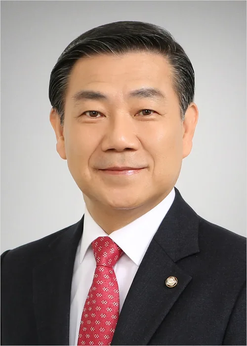 백종헌 국회 공식 사진