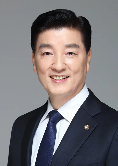 이해식 국회 공식 사진