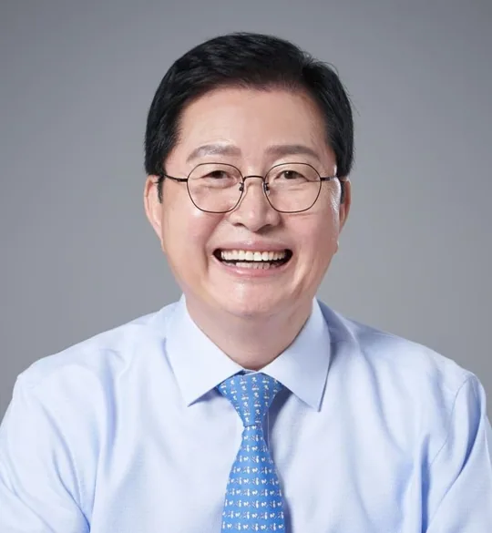 장종태 국회 공식 사진