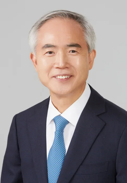 양부남 국회 공식 사진