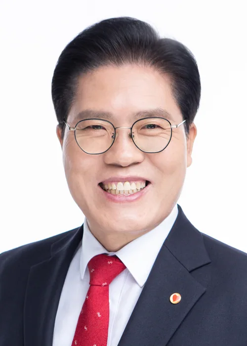 송석준 국회 공식 사진