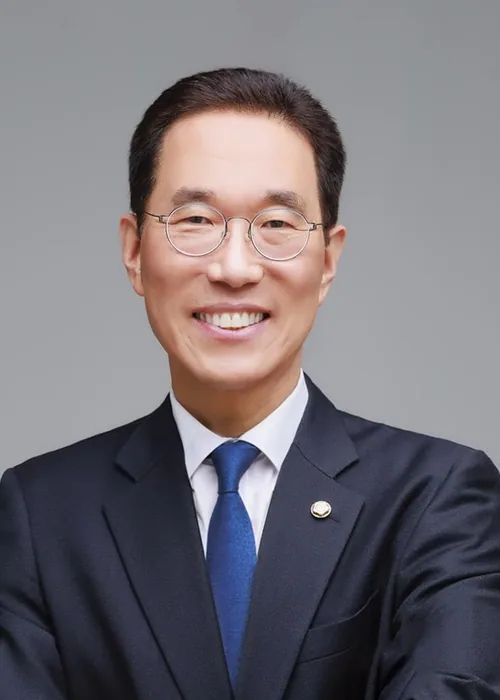 김주영 국회 공식 사진