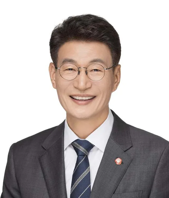 문대림 국회 공식 사진