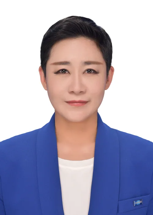김재원 국회 공식 사진