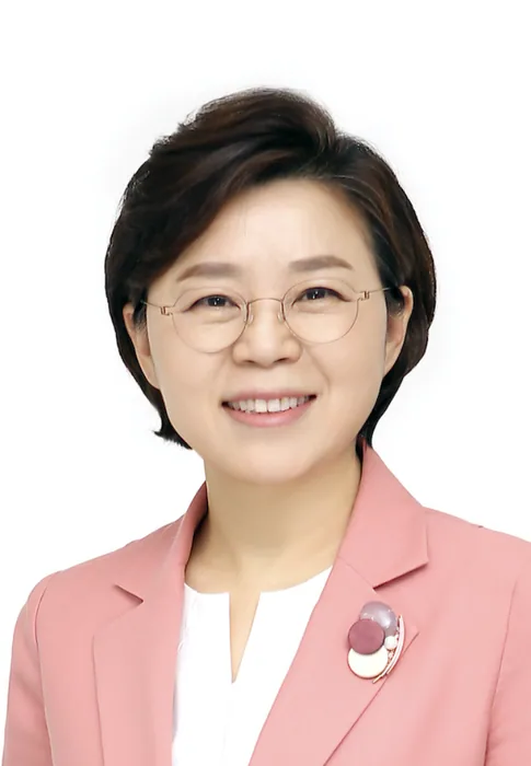 김정재 국회 공식 사진