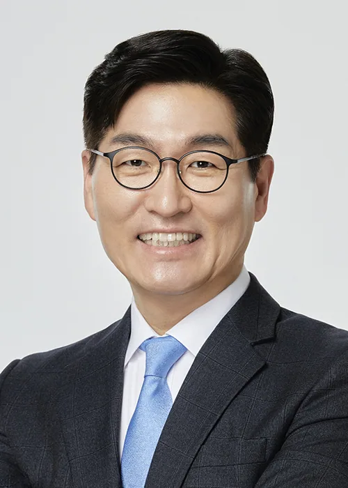 박해철 국회 공식 사진