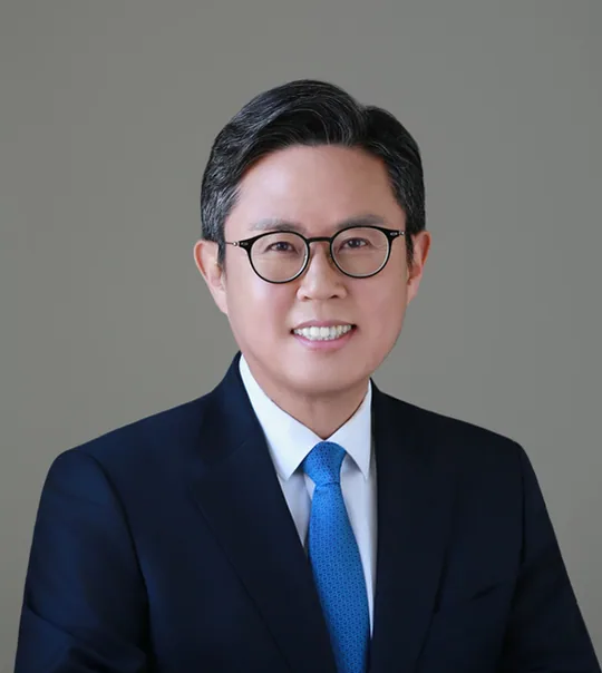 안도걸 국회 공식 사진