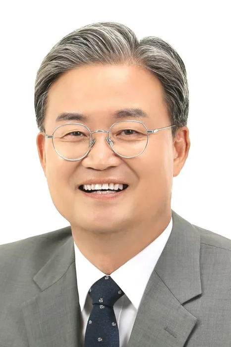 이연희 국회 공식 사진