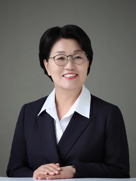권향엽 국회 공식 사진