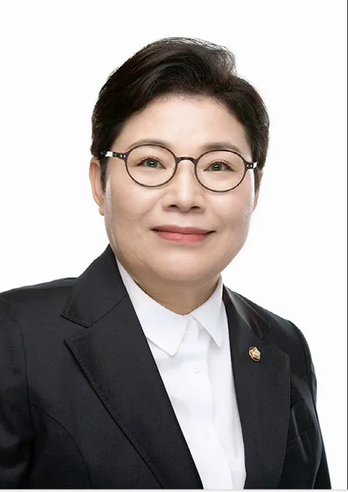 임이자 국회 공식 사진