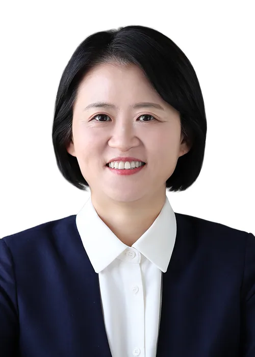 박지혜 국회 공식 사진