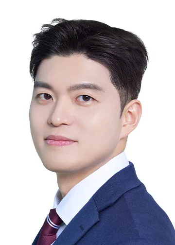 김용태 국회 공식 사진