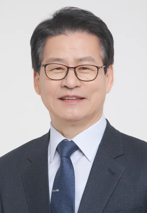 임호선 국회 공식 사진