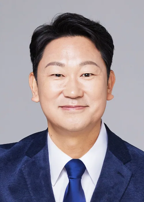 곽상언 국회 공식 사진