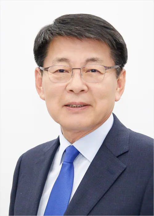 서삼석 국회 공식 사진
