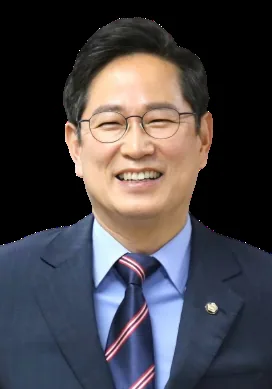 박수영 국회 공식 사진