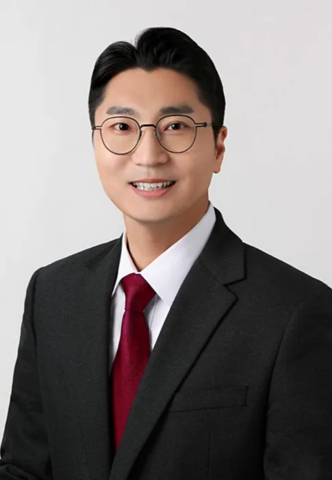 박준태 국회 공식 사진