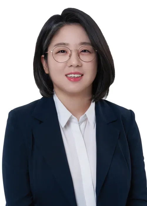 용혜인 국회 공식 사진
