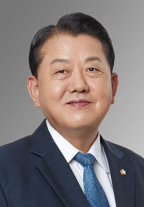 김병주 국회 공식 사진