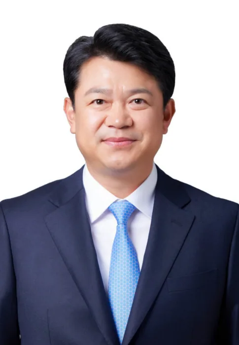 복기왕 국회 공식 사진