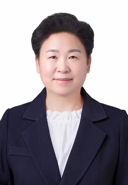 문정복 국회 공식 사진