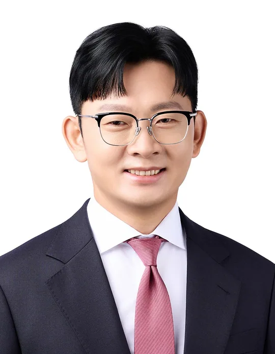 박충권 국회 공식 사진
