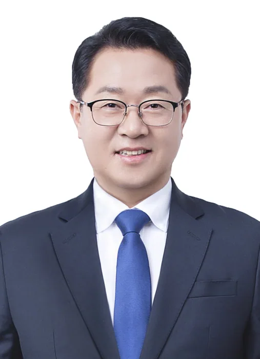 문금주 국회 공식 사진