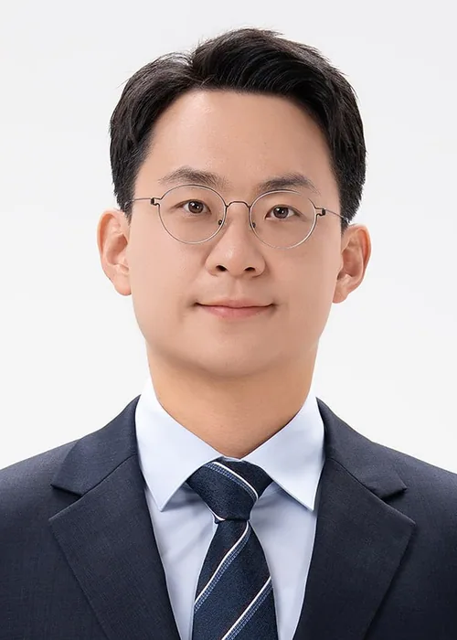 박지원 국회 공식 사진
