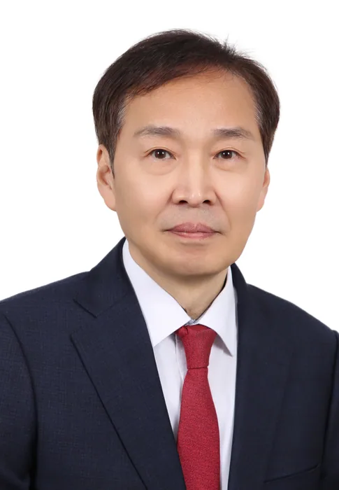 김기웅 국회 공식 사진