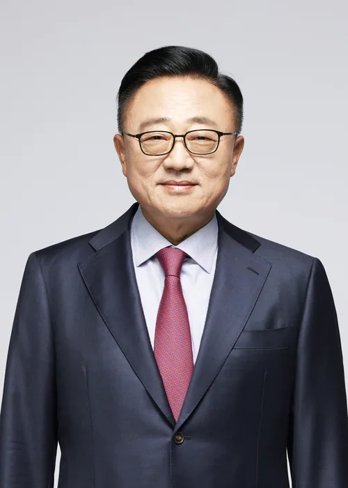 고동진 국회 공식 사진