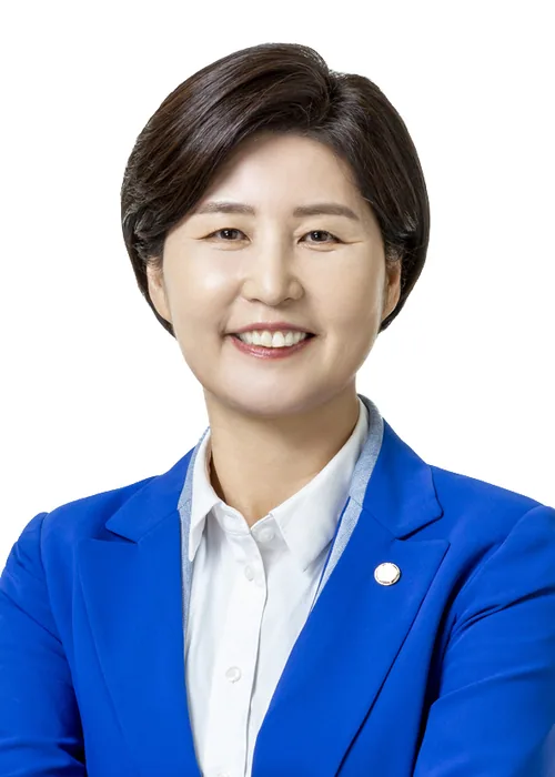 백혜련 국회 공식 사진