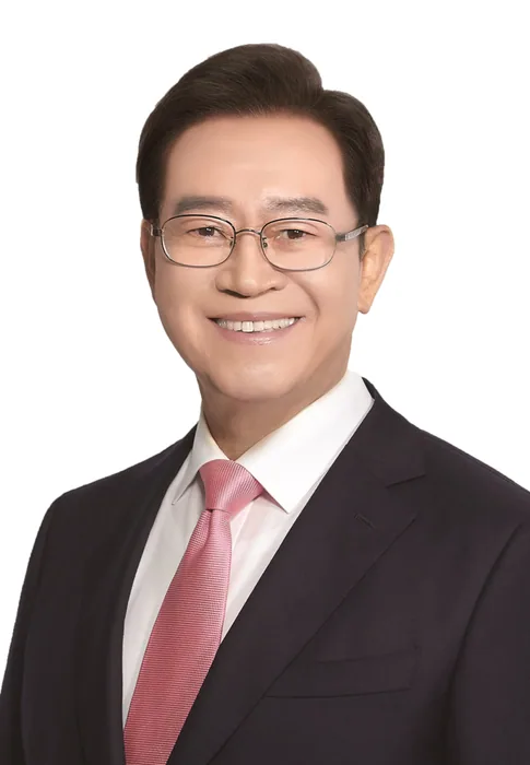 이종배 국회 공식 사진