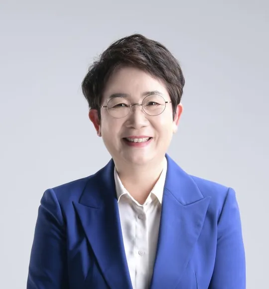 박정현 국회 공식 사진