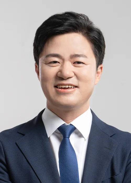박상혁 국회 공식 사진