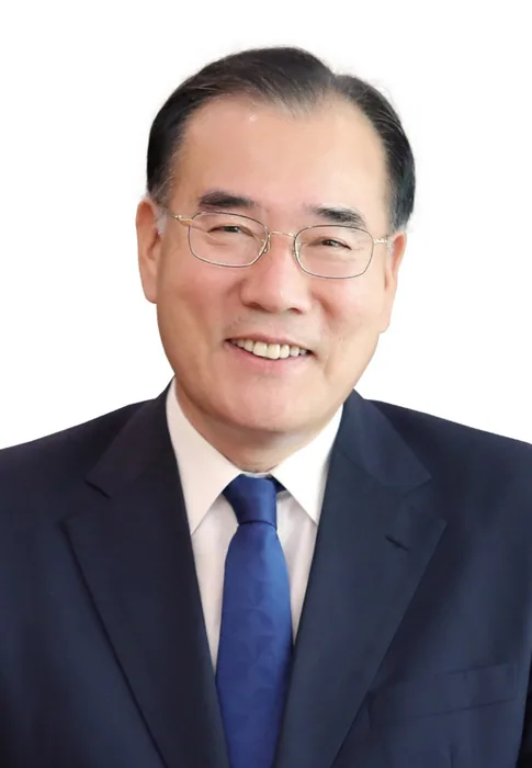 이개호 국회 공식 사진