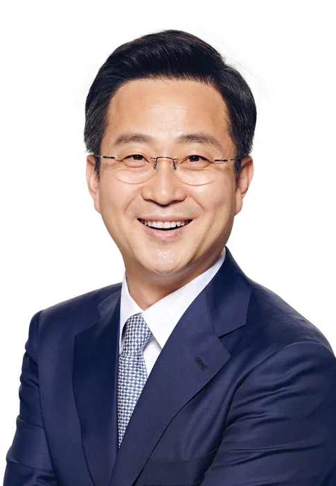 박성준 국회 공식 사진